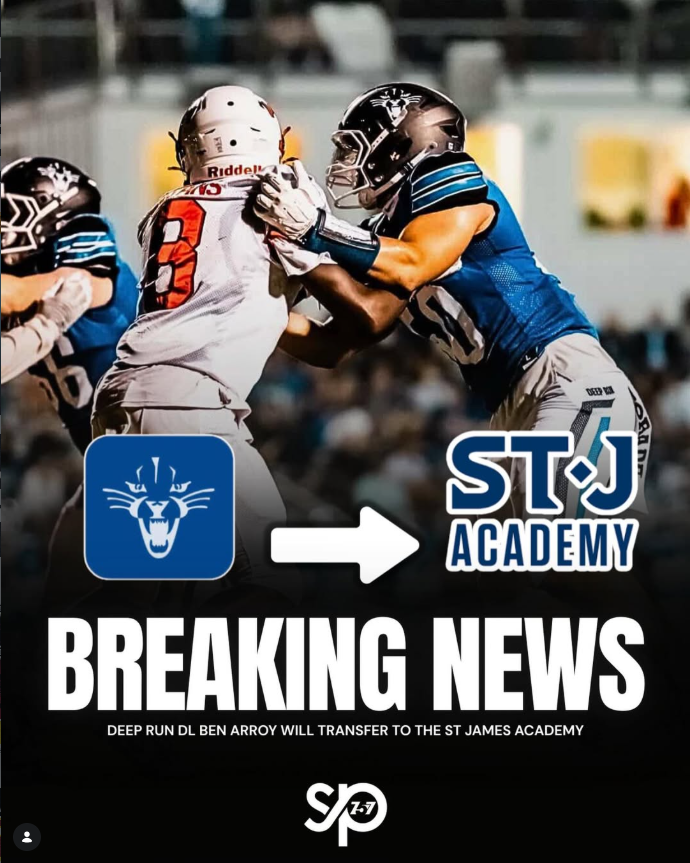 Ben Arroyo tweet media