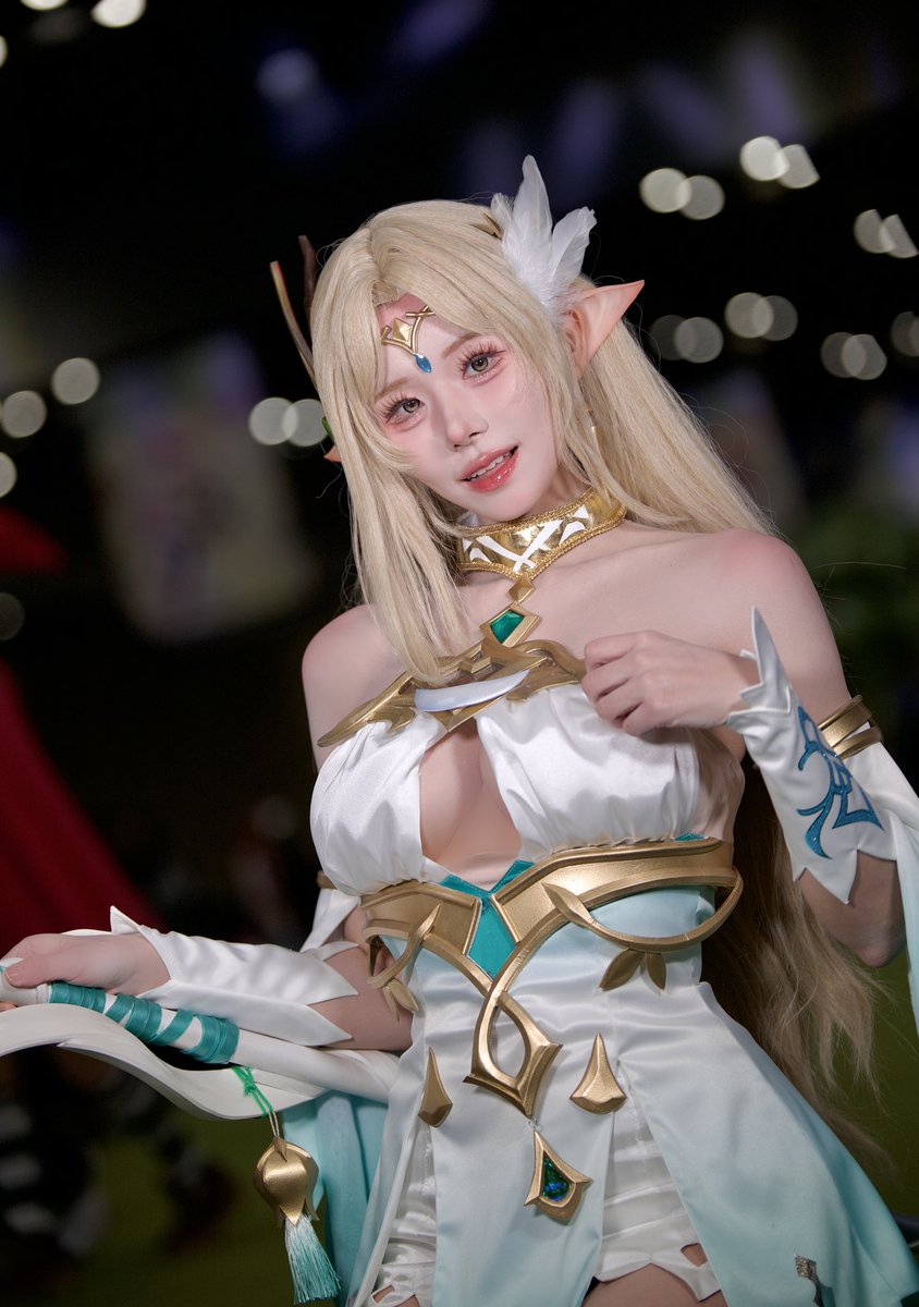 Noreng📸 tweet media