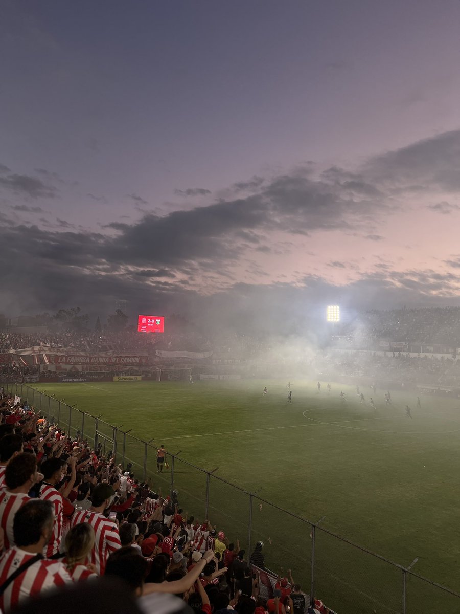 diego🇦🇹 tweet media