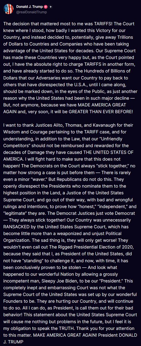 Mario Nawfal tweet media