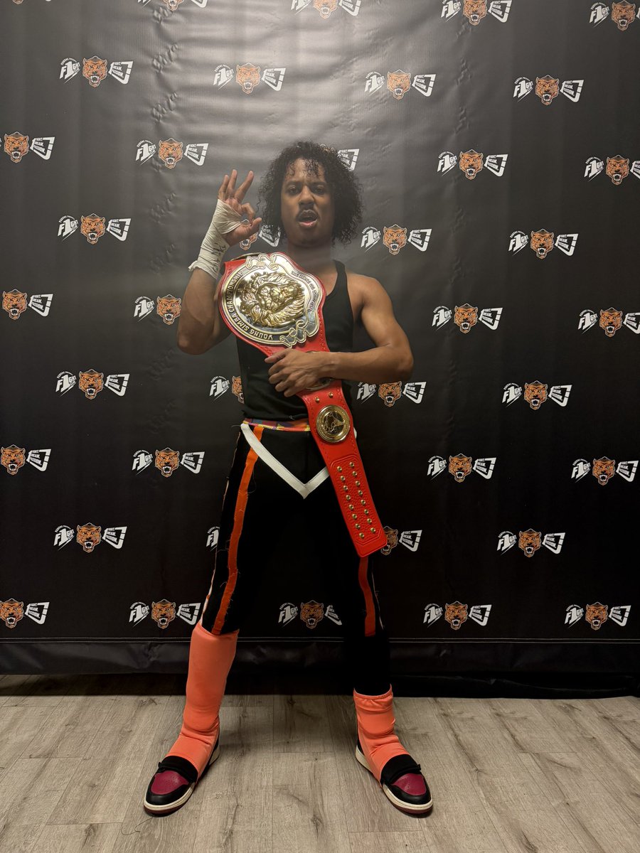 F1ght Club Pro Wrestling tweet media