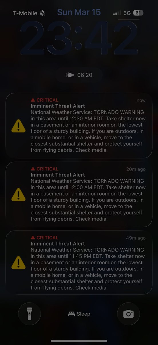 GH0ST 👻 tweet media