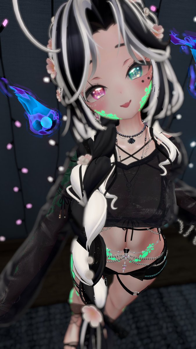 AnaWhim Seaturtle VT🐢 tweet media