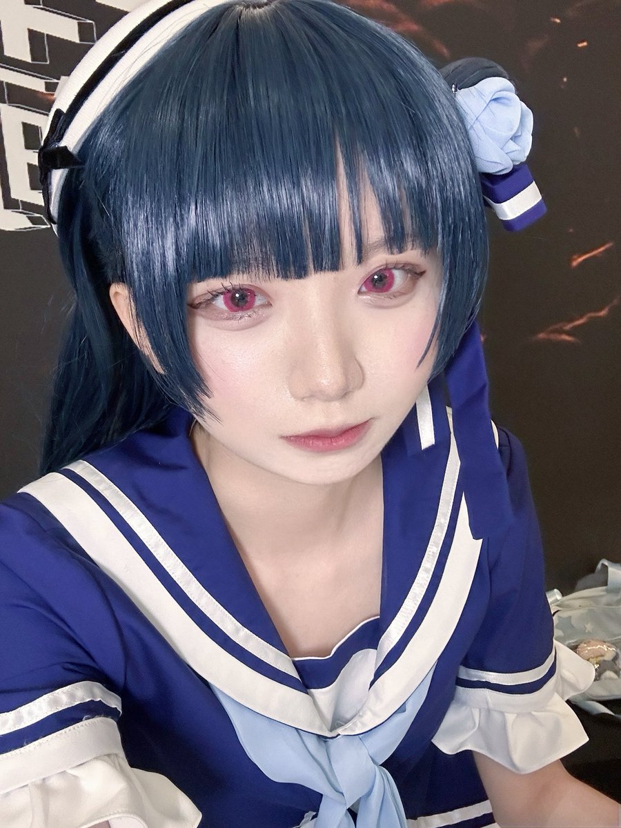 Silly_な tweet media