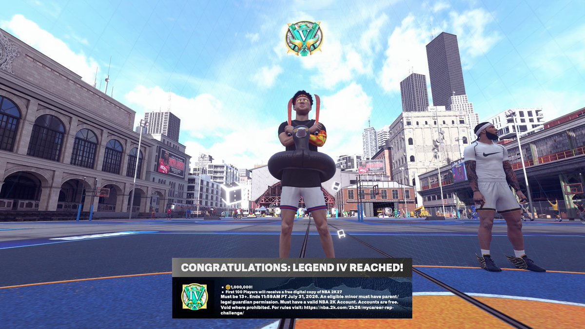 yunoo9k's tweet photo. Selling l5 dm me we can use mm p5 https://t.co/dcOIBKS1x4