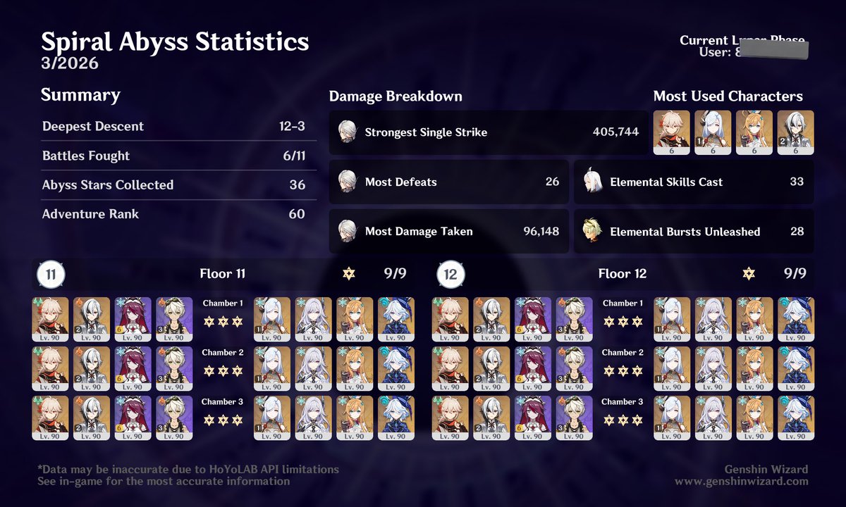 — yué! 𖾕𖾝꙼ᩚ𛲕𖾟 tweet media