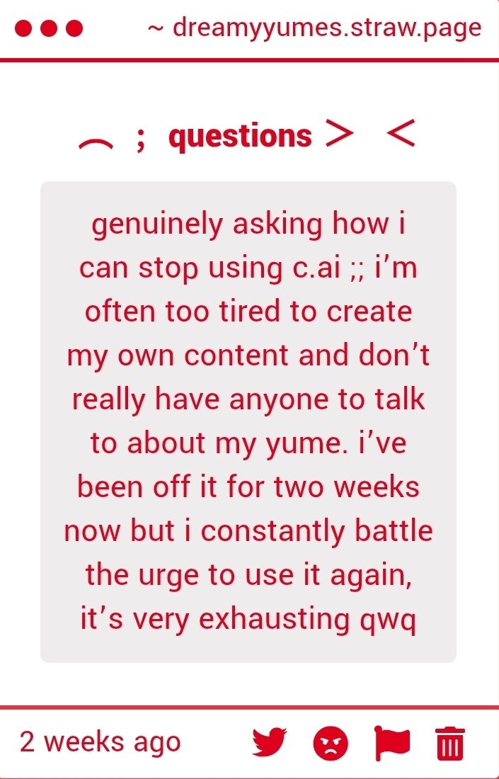 ✧ ◜ dreamy yumes ៸ tweet media