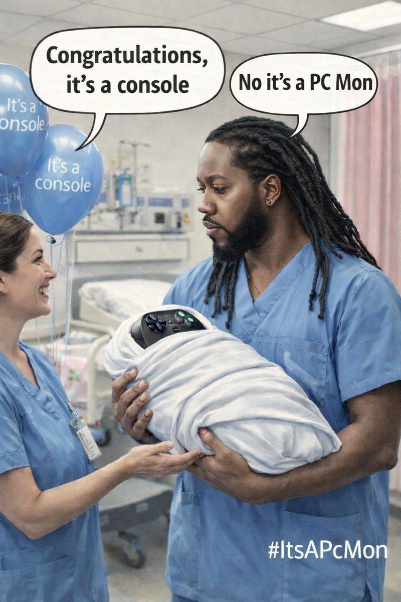 CRUZMISSILE32 tweet media