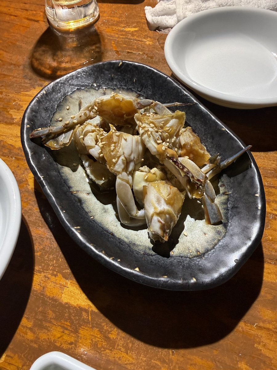 もみむ@SPIRIT tweet media