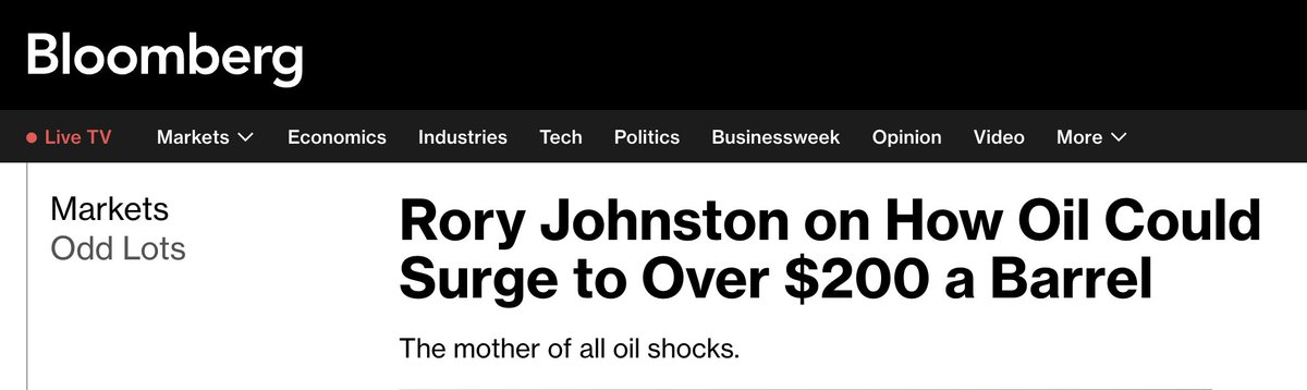 CRYPTO Damus tweet media