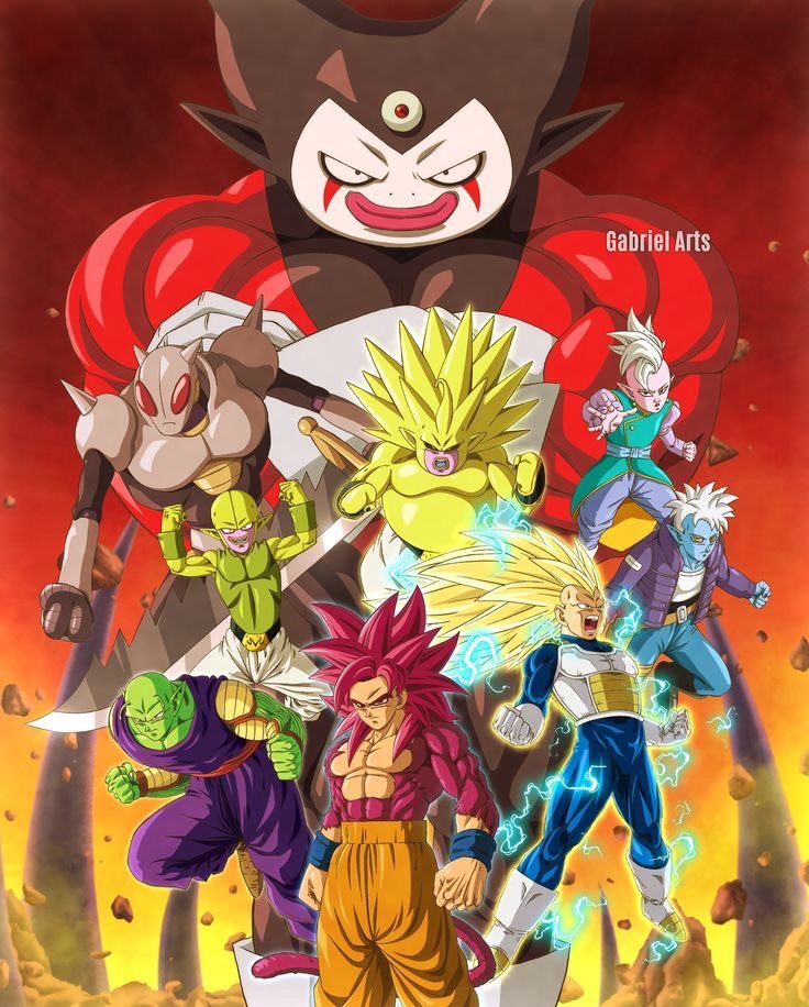 رماز الدراغنبولي tweet media