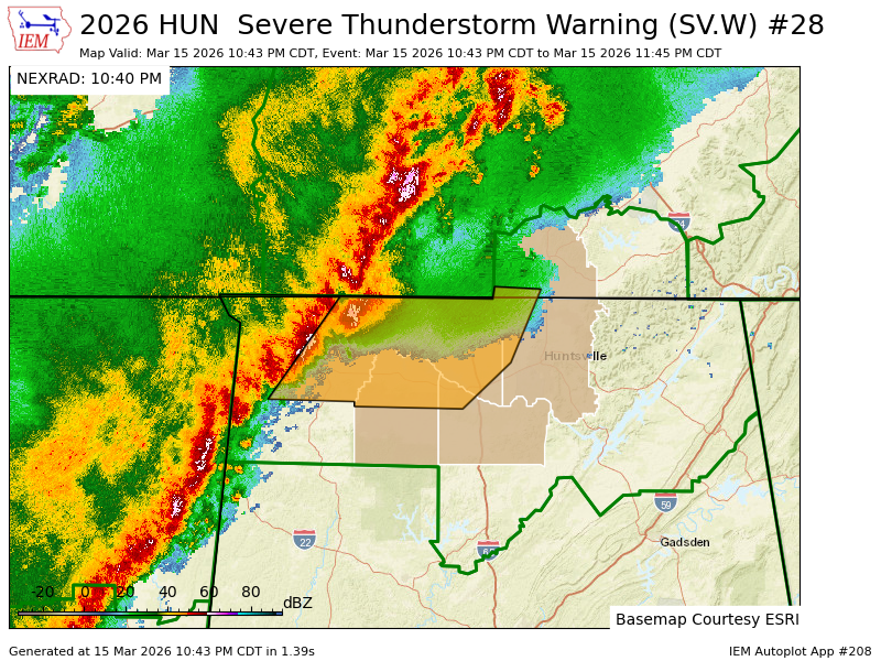 Ben Smith tweet media
