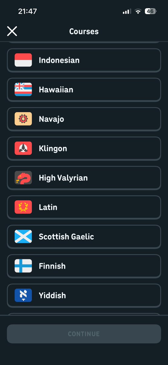 iris ૐ edtwt tweet media