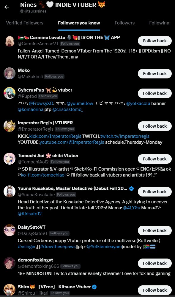 goodboyjack.bsky.social tweet media