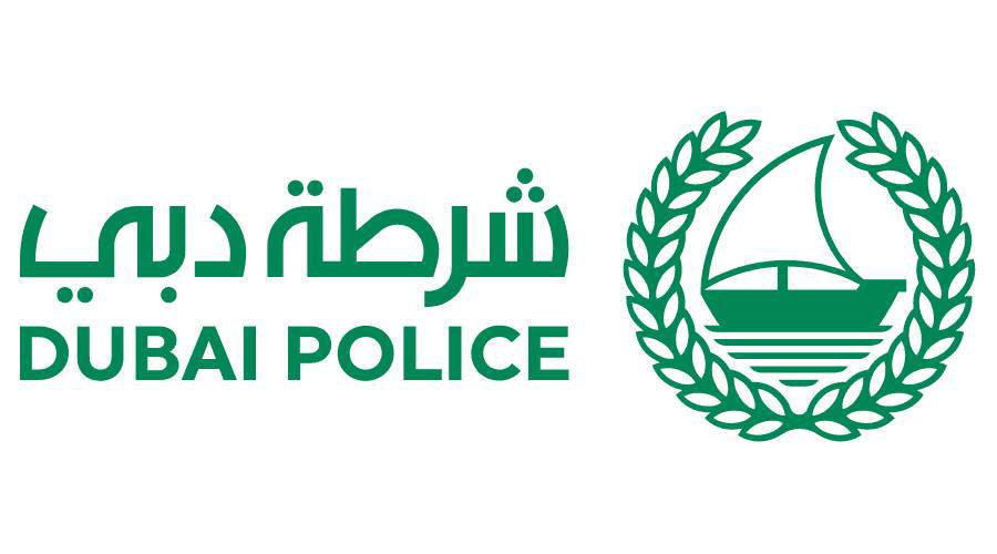 TheArabHash's tweet photo. شرطة دبي: إغلاق الحركة المرورية مؤقتاً على شارع المطار ونفق المطار، يرجى من السائقين استخدام الطرق البديلة. https://t.co/0NL8sKf7W3