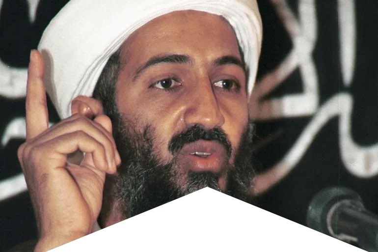 NFL Memes tweet media