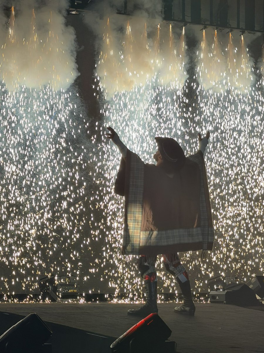 Ryan Satin tweet media