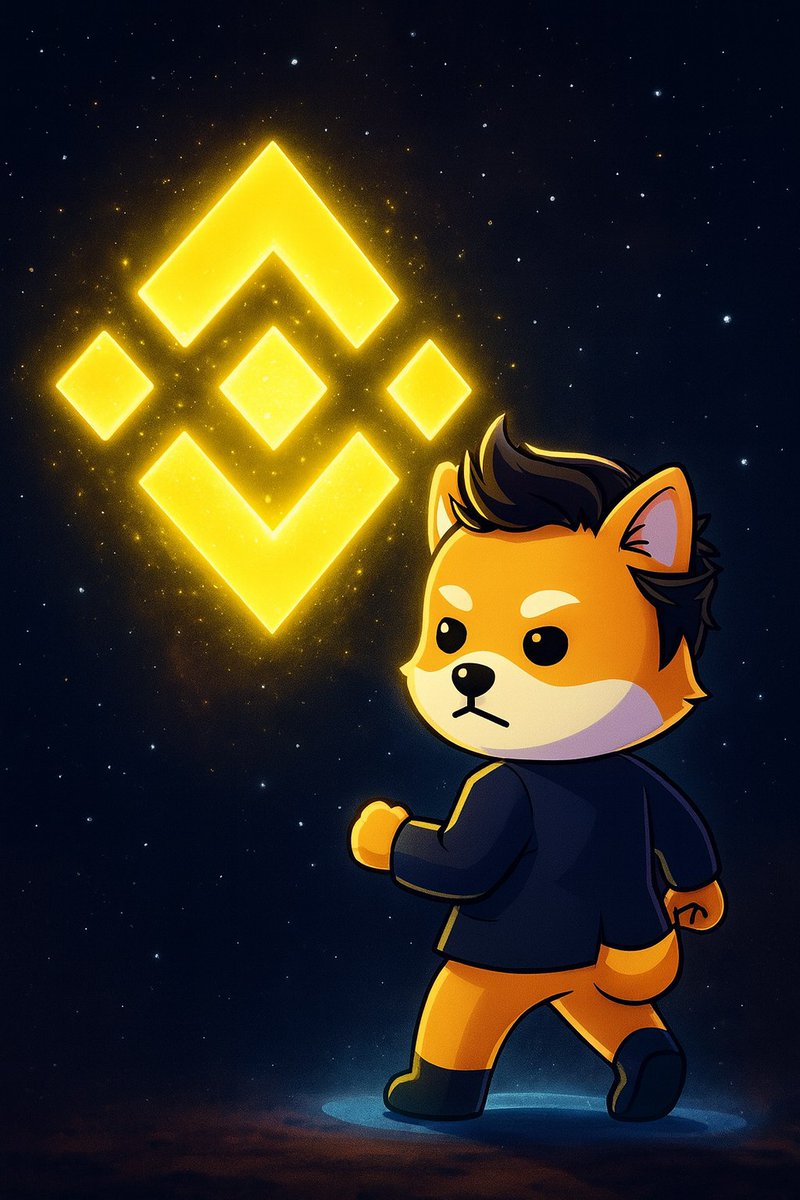 Parabolic Paul tweet media