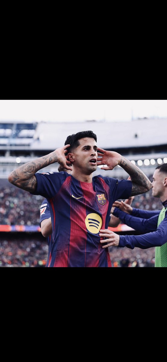 Barcarandom tweet media