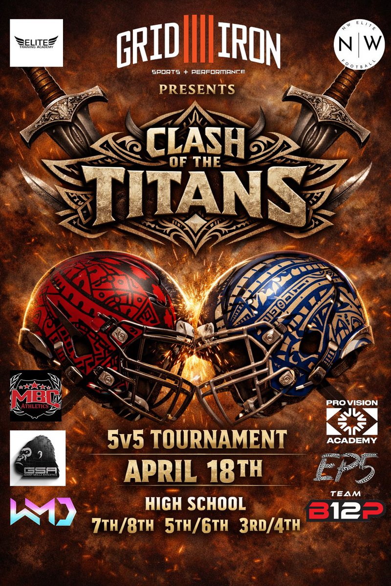 DeQuin Evans tweet media