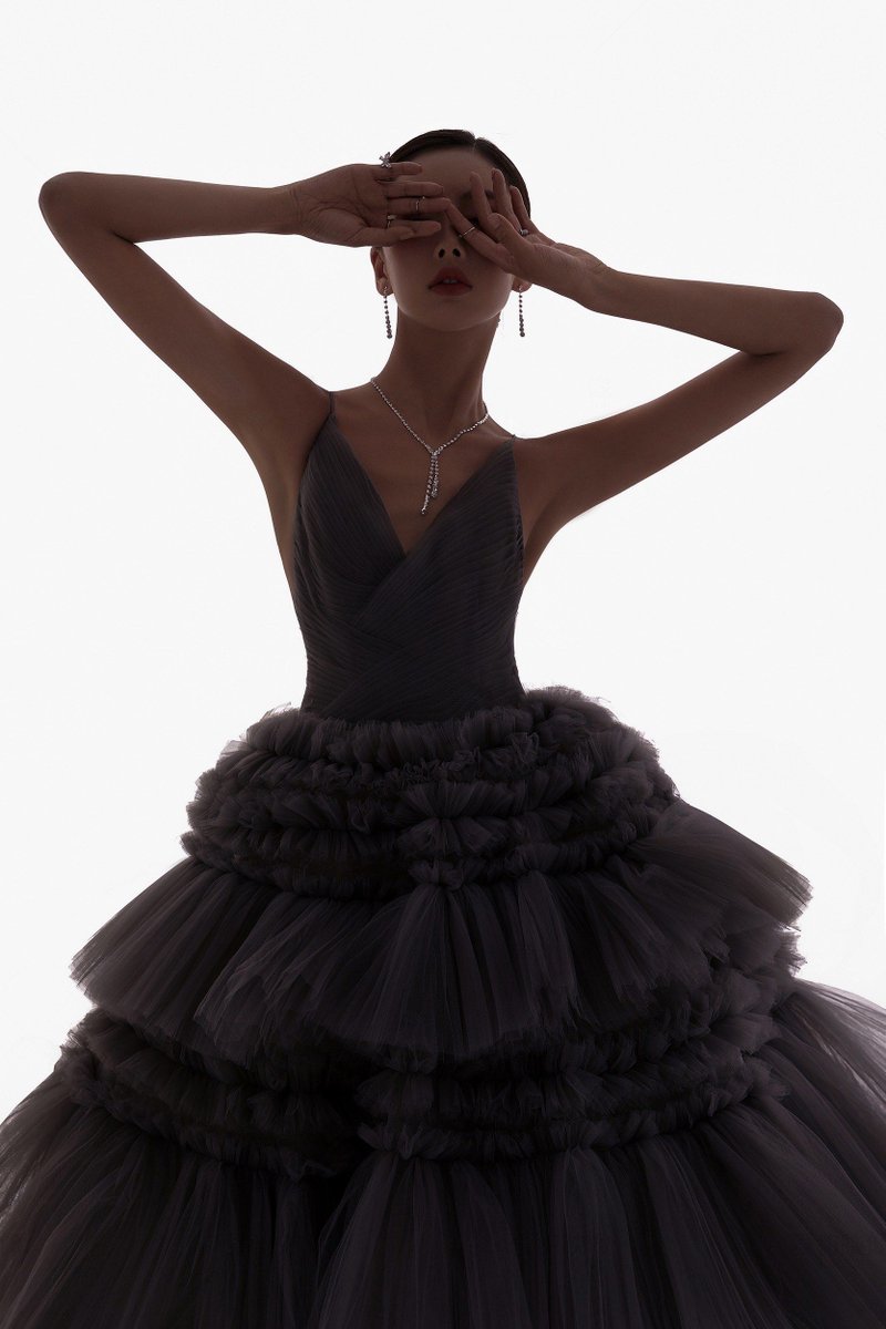 Hüseyin karabulut tweet media