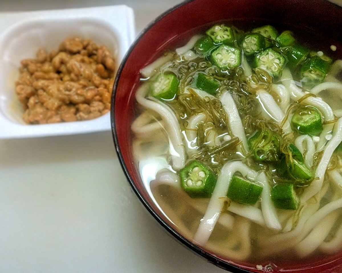 錦糸卵@本屋でありたい tweet media