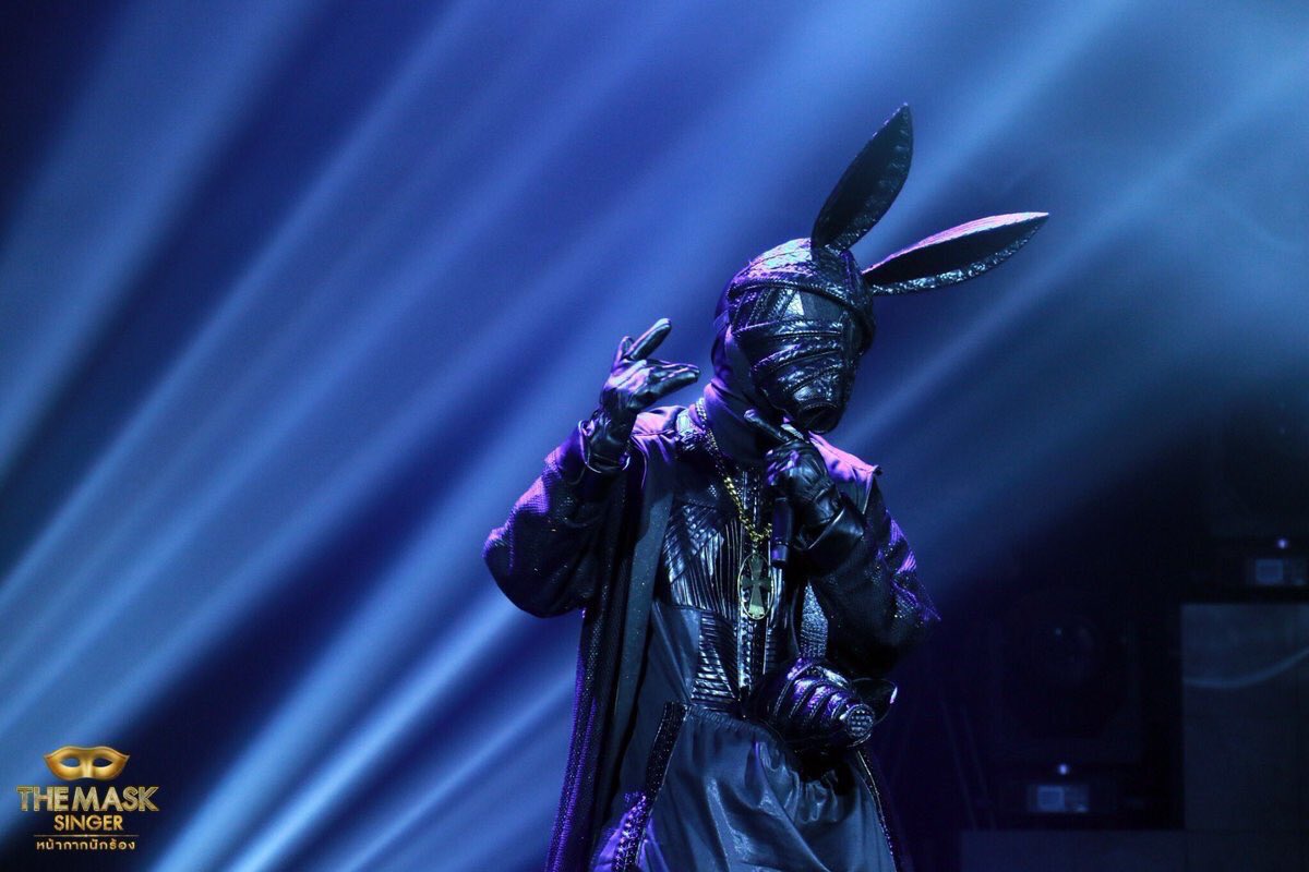 K lovePalit ♥️ tweet media