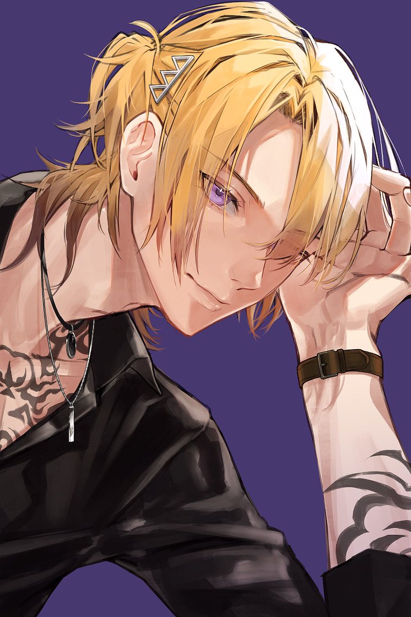 音狛🐈‍⬛♟️NEKOMA tweet media