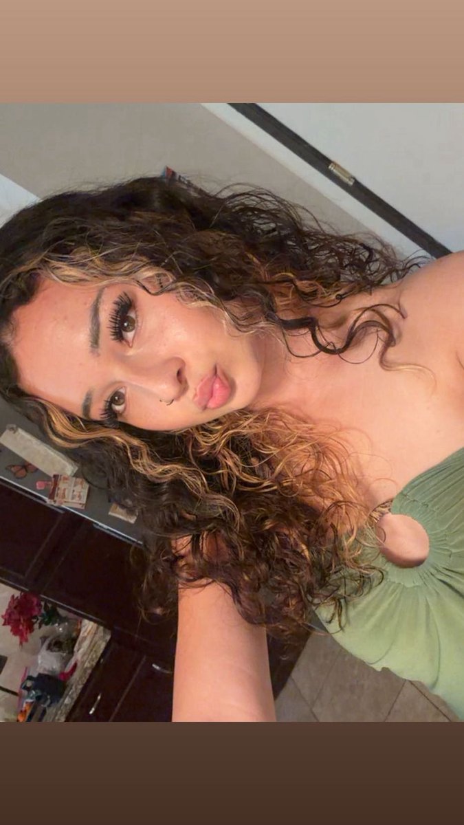 wowzers