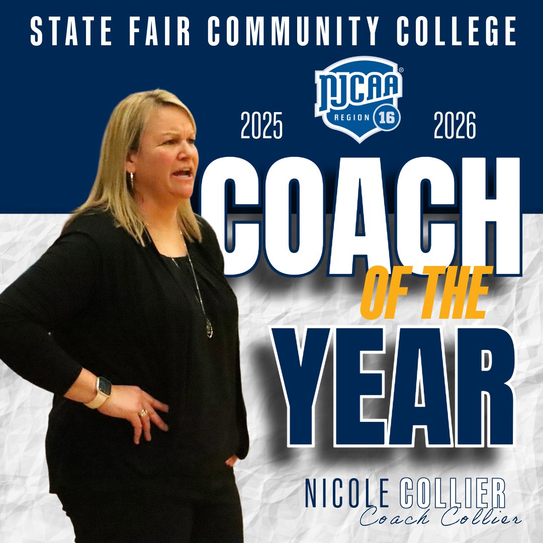 State Fair Women’s Basketball tweet media