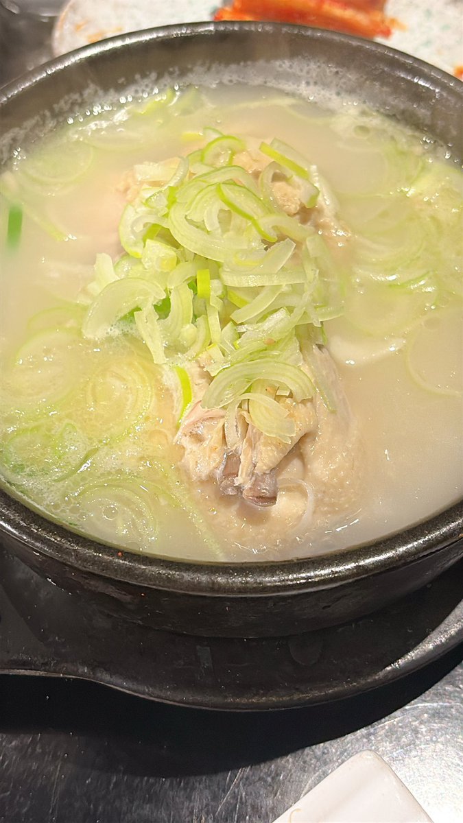 dishes_plates's tweet image. s.tabelog.com/tokyo/A1309/A1…

#飯田橋
#GOSU
#焼肉