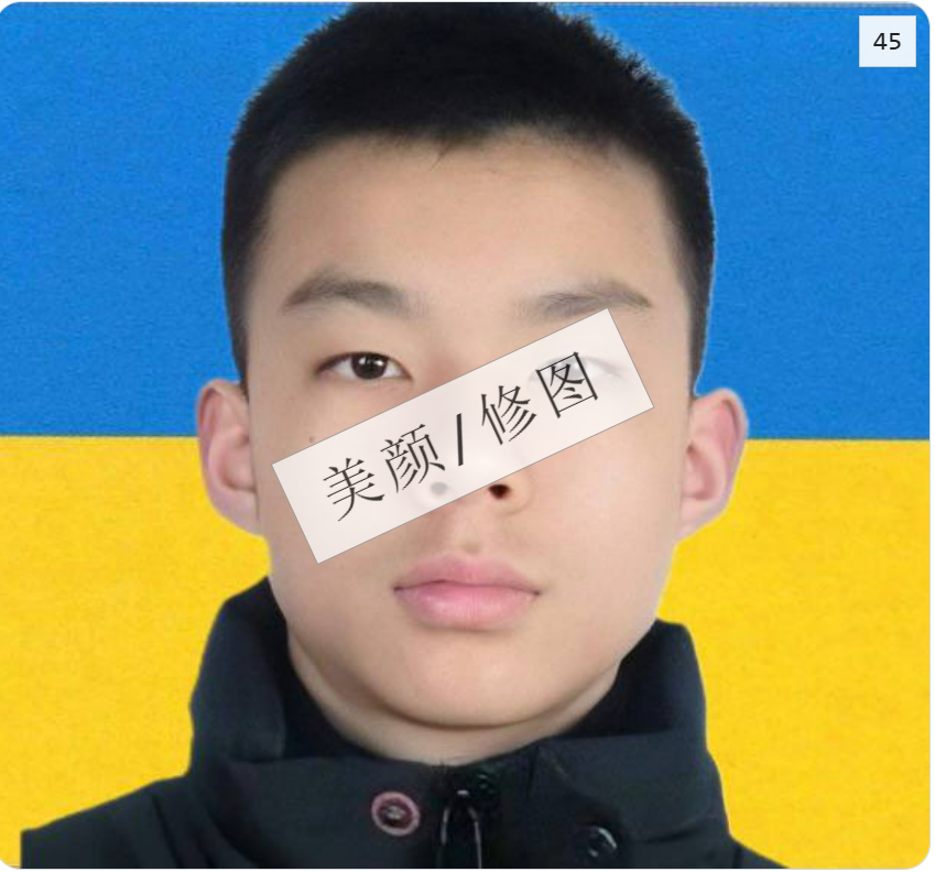 武俊霞（诚信为要） tweet media