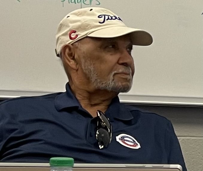 Jerry Weinstein tweet media