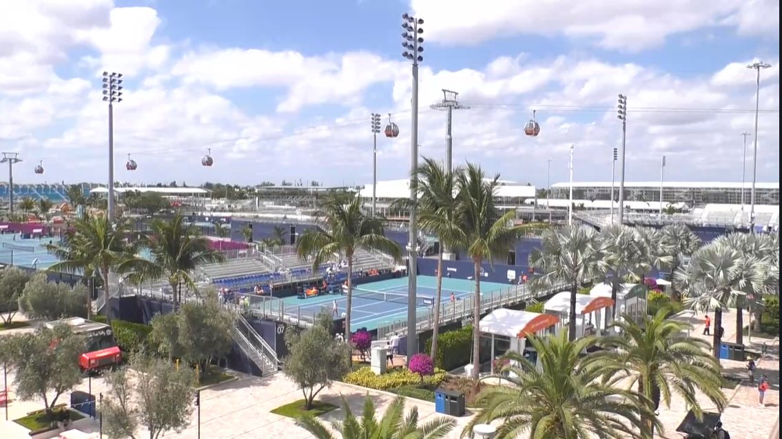 Tom Tebbutt tweet media