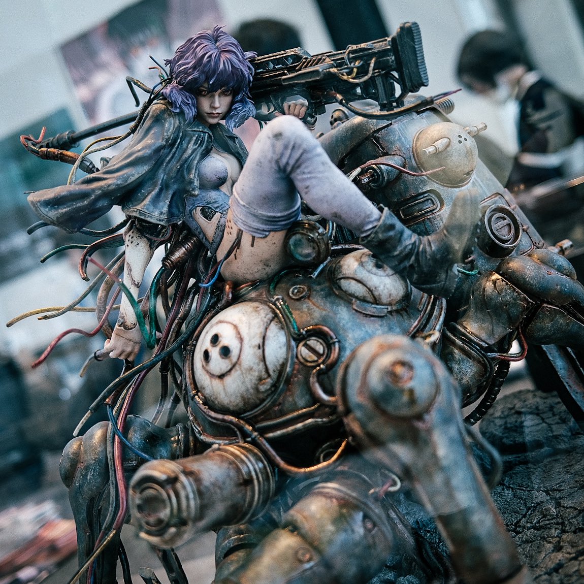 okari_OT tweet media