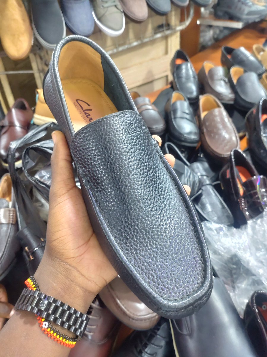 Kabona || 𝒀𝒐𝒖𝒓 𝑺𝒉𝒐𝒆 𝑮𝒖𝒚 tweet media