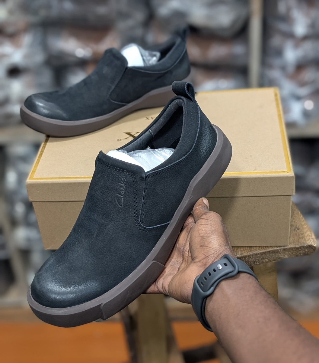 Kabona || 𝒀𝒐𝒖𝒓 𝑺𝒉𝒐𝒆 𝑮𝒖𝒚 tweet media