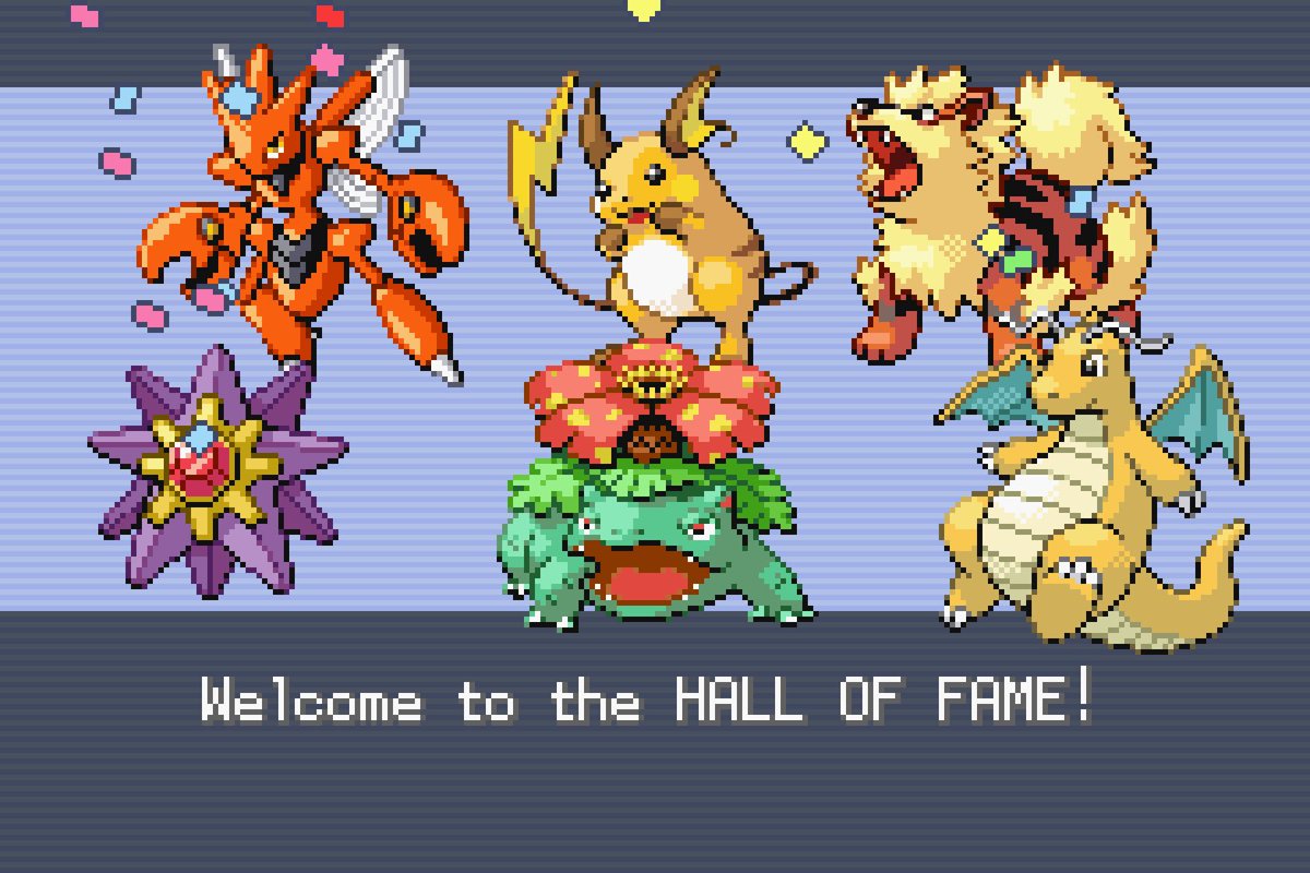 DrawnHoplin tweet media