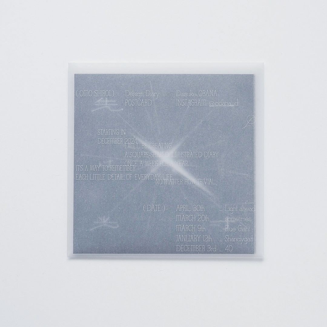 _joshrg's tweet photo. tracing paper is such a under appreciated material https://t.co/wt9YZB8nEE