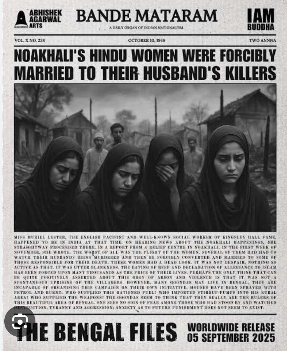 𝗙𝗮𝘀𝗵𝗶𝗼𝗻𝗶𝘀𝘁𝗮 tweet media