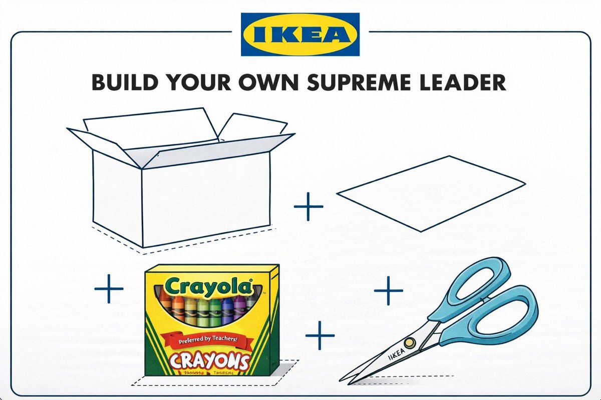 David Seldner 🇺🇸🇮🇱 tweet media