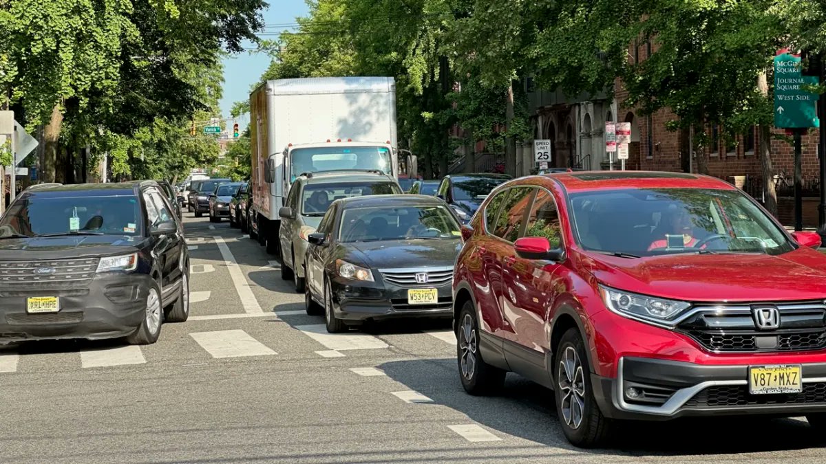 Andy Milone tweet media