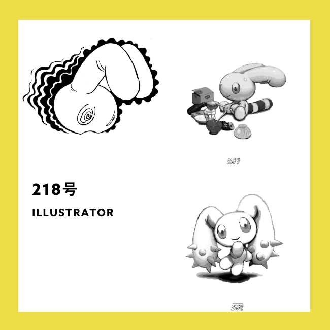 R11R【アールイレブンアール】 tweet media