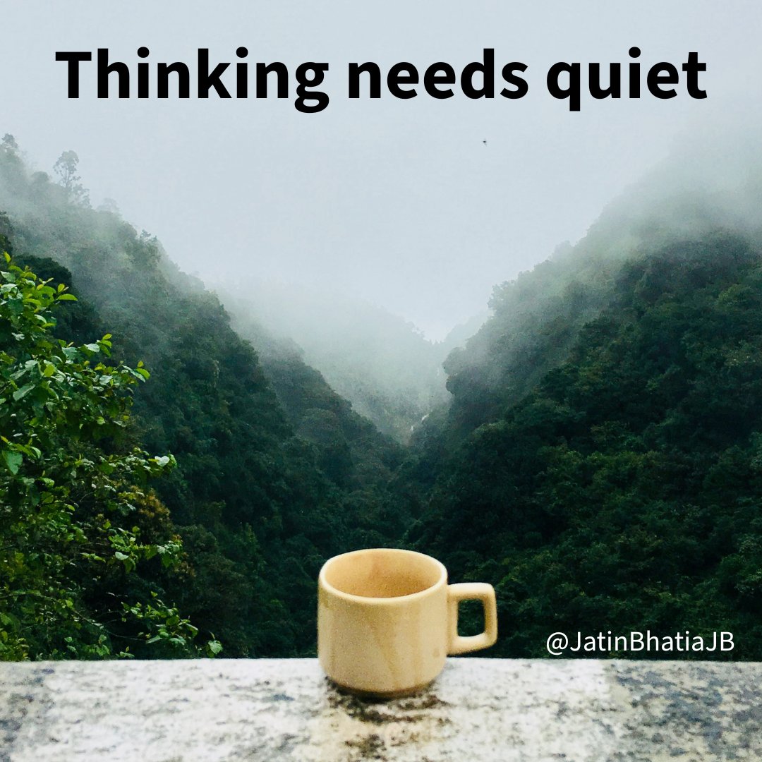 Jatin Bhatia tweet media