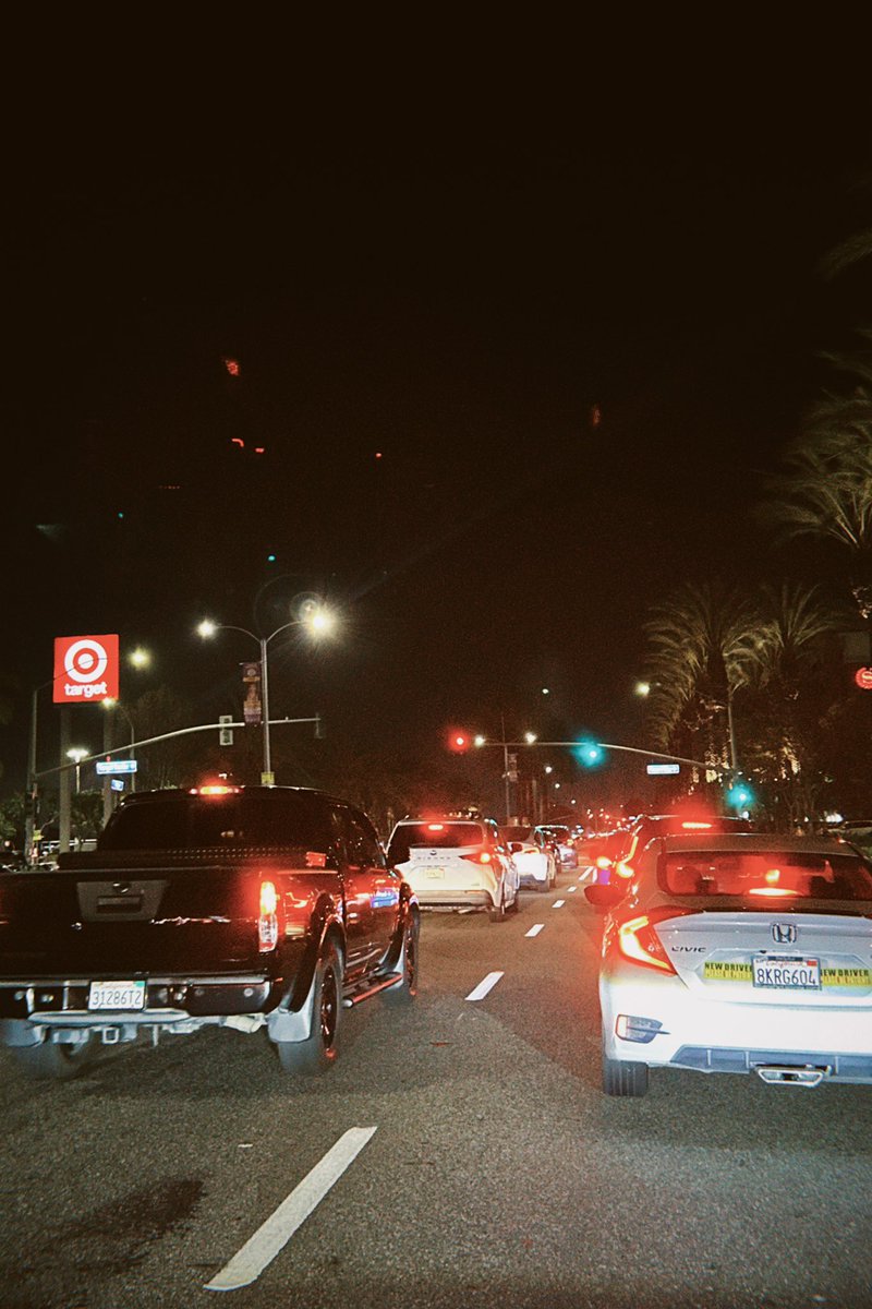 Joe Rodriguez tweet media