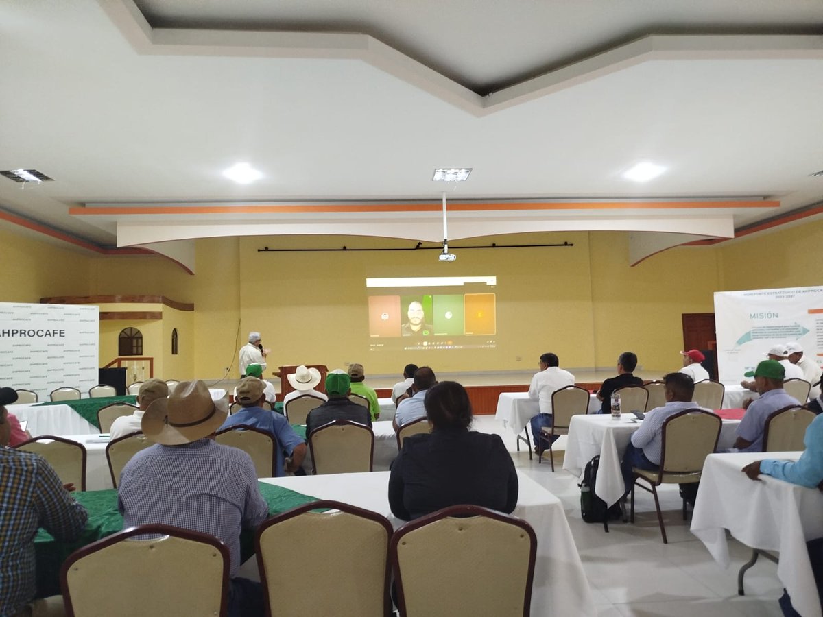 Calvin Bodden tweet media