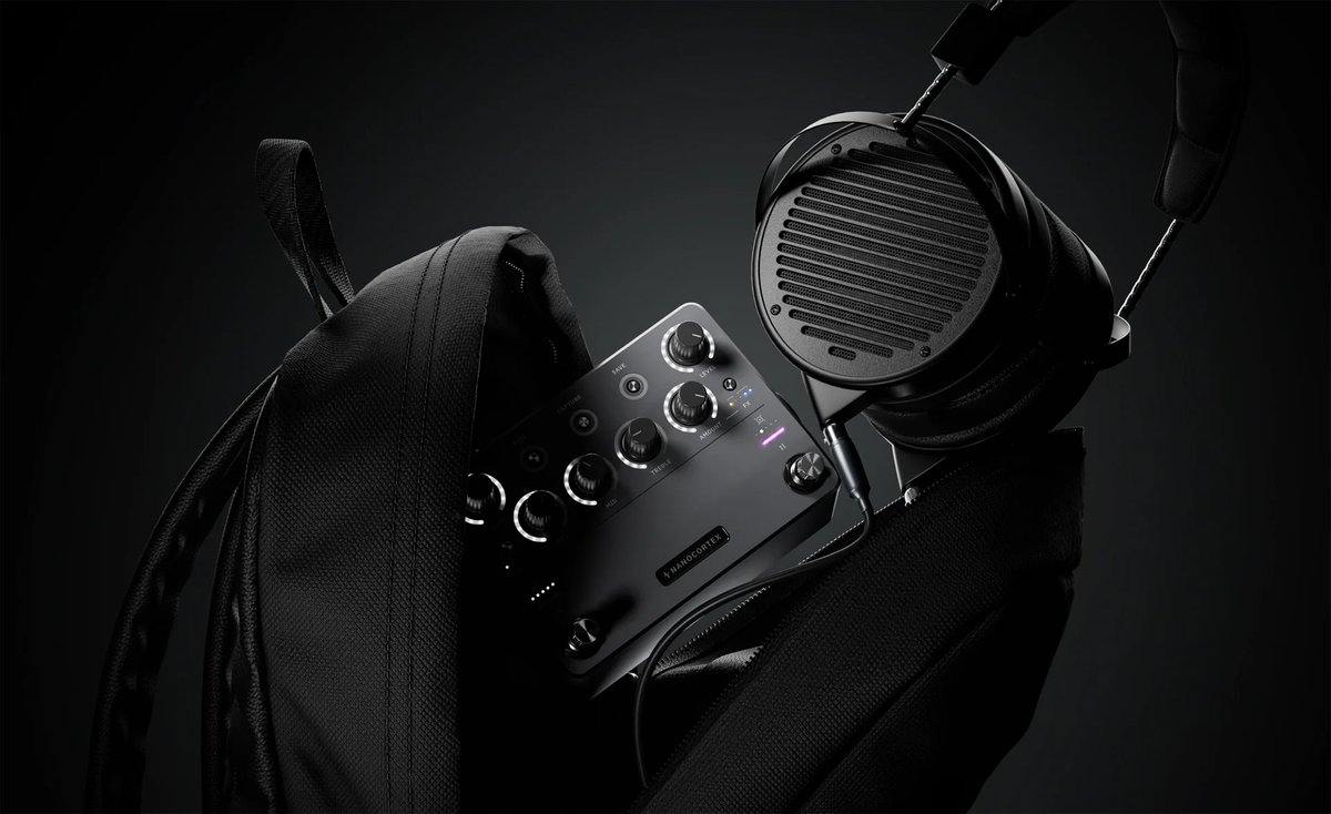 イケシブ｜IKEBE SHIBUYA【池部楽器店】 tweet media