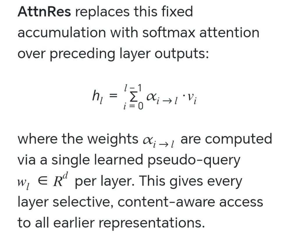 You Jiacheng tweet media