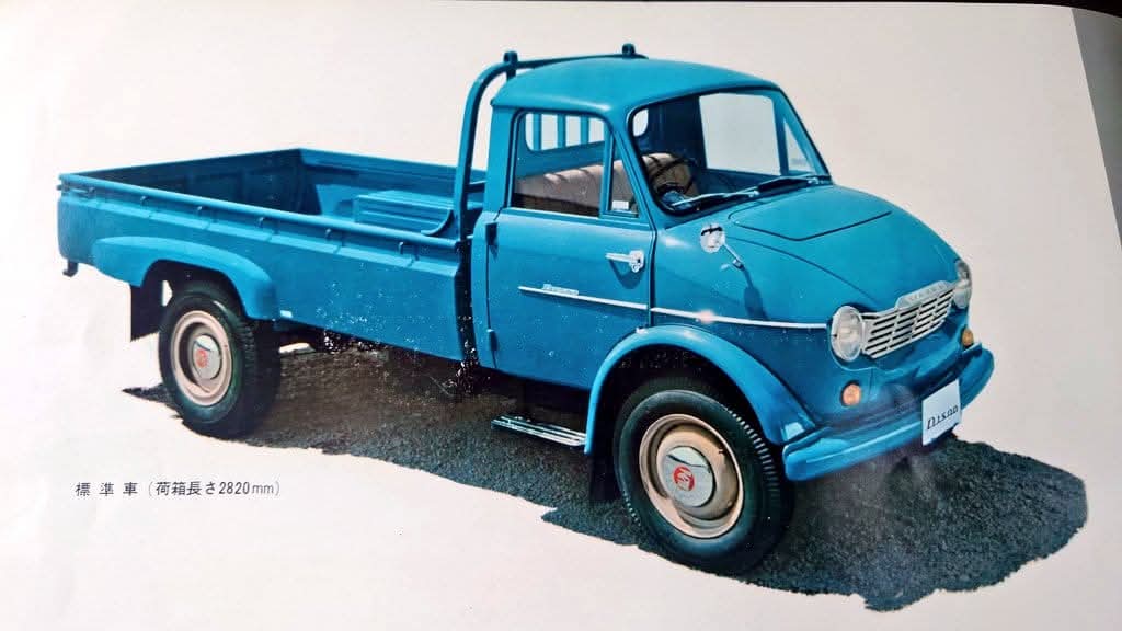 N.T/くろがね・オオタ推し tweet media