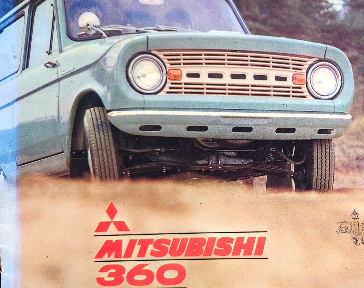 N.T/くろがね・オオタ推し tweet media